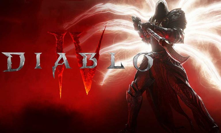 diablo iii patches diablo iii patches