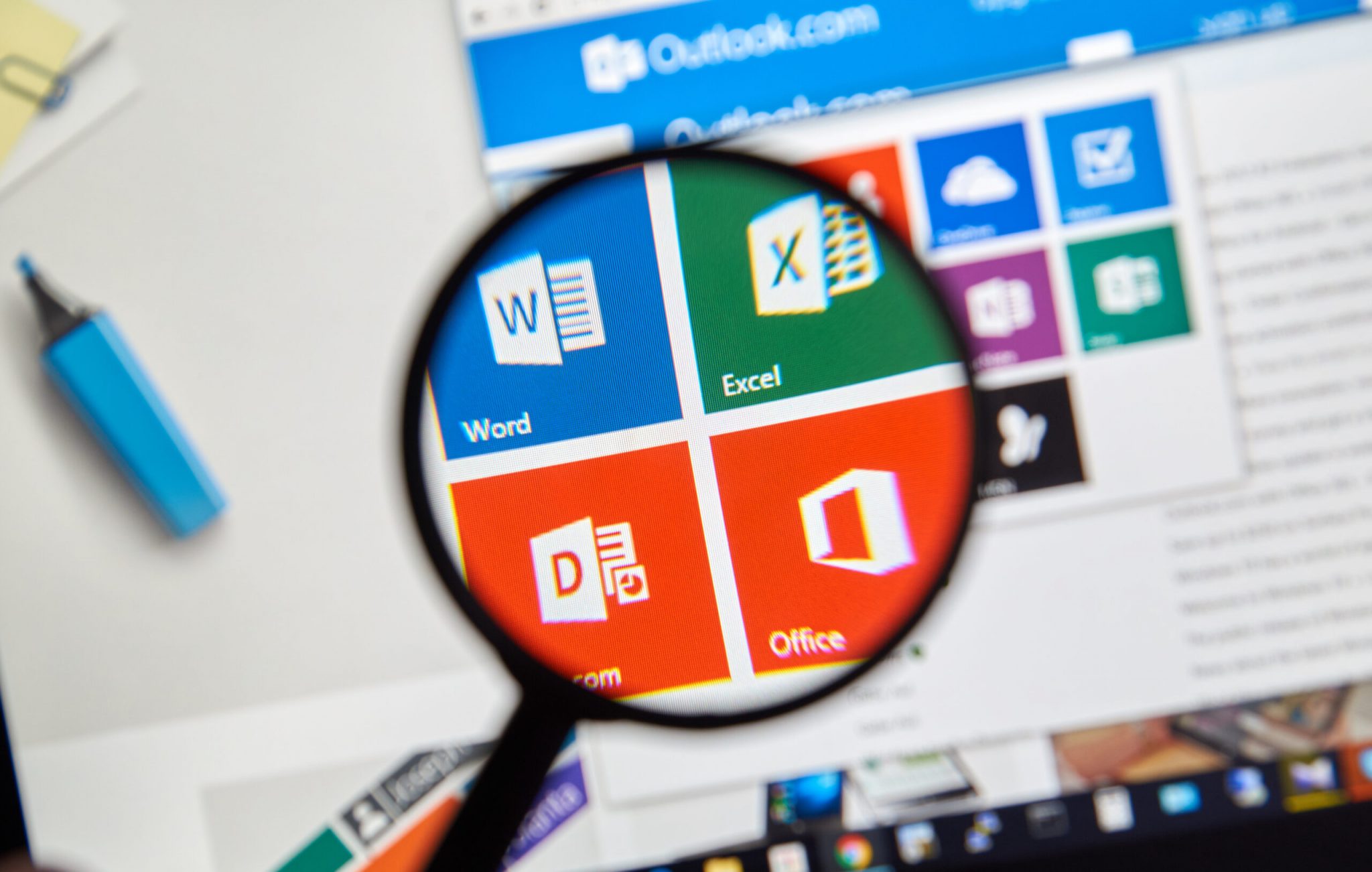 Microsoft 365 Vs Office 365: Quelles Sont Les Différences ? - TNGD