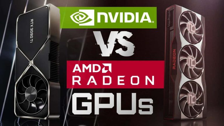 Quelle Marque De GPU Est La Meilleure TNGD quelle-marque-de-gpu-est-la-meilleure-tngd