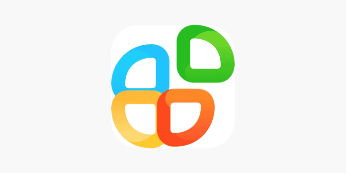 beste-kostenlose-app-builder-zum-erstellen-von-android-ios-apps-2023