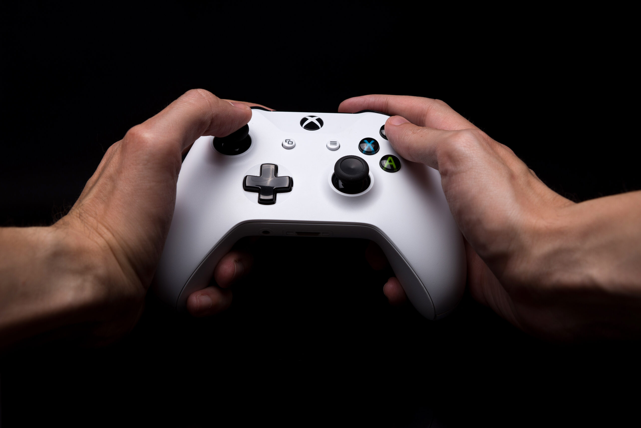 Die 10 absolut besten Xbox 360RPGs aller Zeiten TNGD