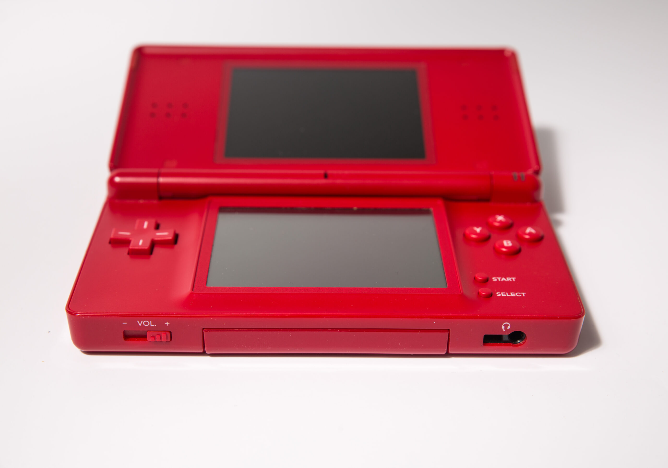Die absolut besten Nintendo DSActionspiele aller Zeiten TNGD