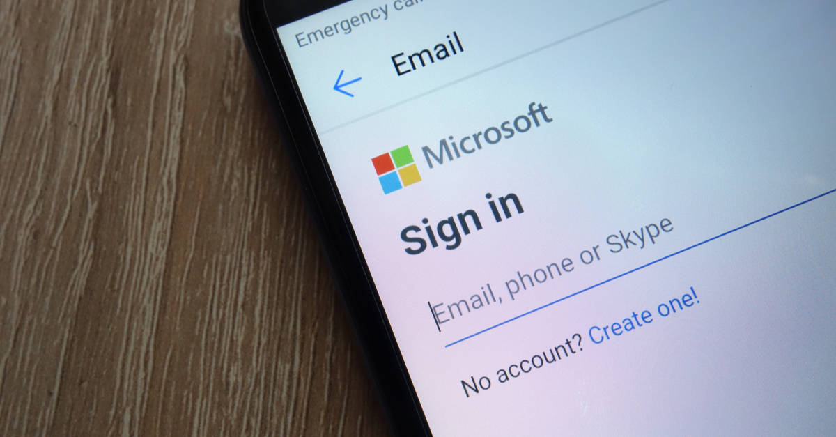 Smime P7s Datei öffnen Android App Was ist eine S/MIME.p7s-Datei und wie öffnet man sie? - TNGD